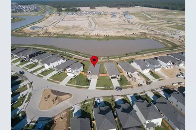 15884 Blass Valley Drive, Conroe, TX 77302 - Photo 39