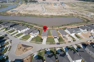 15884 Blass Vly Dr, Conroe, TX 77302 - Photo 39