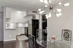 3401 Timmons Ln, Houston, TX 77027 - Photo 9