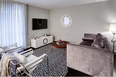 3401 Timmons Lane #26, Houston, TX 77027 - Photo 3