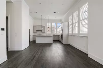 2613 Maxroy Street, Houston, TX 77007 - Photo 13