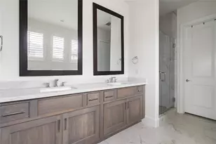 2613 Maxroy St, Houston, TX 77007 - Photo 23