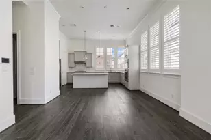 2613 Maxroy St, Houston, TX 77007 - Photo 13