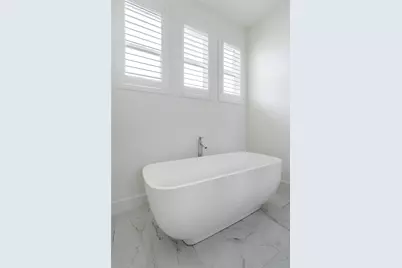 2613 Maxroy Street, Houston, TX 77007 - Photo 25