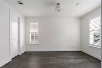2613 Maxroy Street, Houston, TX 77007 - Photo 35