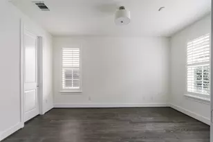 2613 Maxroy St, Houston, TX 77007 - Photo 35