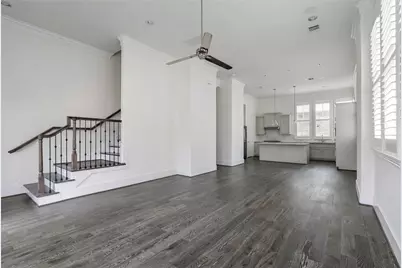 2613 Maxroy Street, Houston, TX 77007 - Photo 17