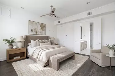 2613 Maxroy Street, Houston, TX 77007 - Photo 21