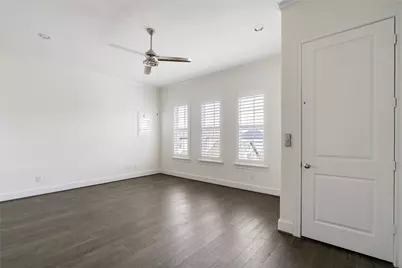 2613 Maxroy Street, Houston, TX 77007 - Photo 19