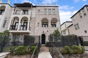 2613 Maxroy St, Houston, TX 77007 - Photo 1