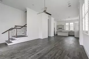 2613 Maxroy St, Houston, TX 77007 - Photo 17