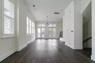 2613 Maxroy St, Houston, TX 77007 - Photo 11