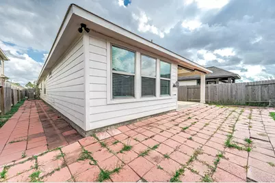 8738 Trenton Landing Lane, Richmond, TX 77407 - Photo 29