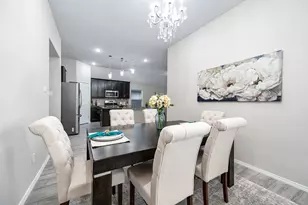 8738 Trenton Landing Ln, Richmond, TX 77407 - Photo 13