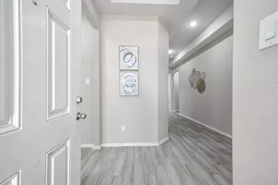 8738 Trenton Landing Lane, Richmond, TX 77407 - Photo 5