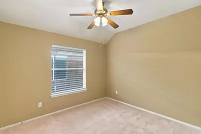 2929 Meridian Bay Lane, Dickinson, TX 77539 - Photo 35