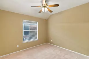 2929 Meridian Bay Ln, Dickinson, TX 77539 - Photo 35