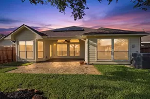 2929 Meridian Bay Ln, Dickinson, TX 77539 - Photo 41