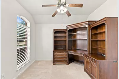 2929 Meridian Bay Lane, Dickinson, TX 77539 - Photo 31