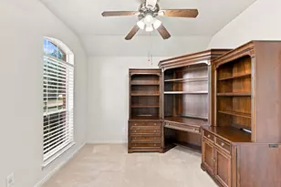 2929 Meridian Bay Ln, Dickinson, TX 77539 - Photo 31