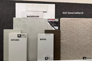 9157 Grand Jubilee Dr, Montgomery, TX 77316 - Photo 7