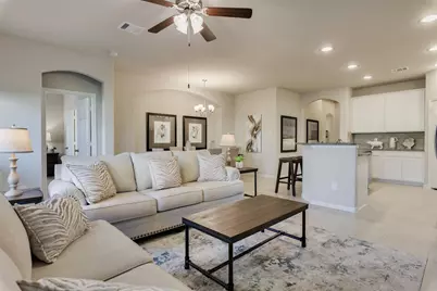 27227 Mockingbird Terrace Lane, Magnolia, TX 77354 - Photo 13