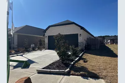 27227 Mockingbird Terrace Lane, Magnolia, TX 77354 - Photo 3