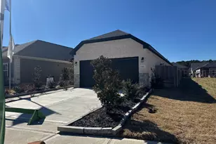 27227 Mockingbird Ter Ln, Magnolia, TX 77354 - Photo 3