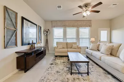 27227 Mockingbird Terrace Lane, Magnolia, TX 77354 - Photo 11