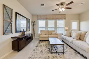 27227 Mockingbird Ter Ln, Magnolia, TX 77354 - Photo 11