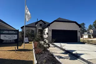 27227 Mockingbird Ter Ln, Magnolia, TX 77354 - Photo 1