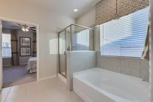 27227 Mockingbird Ter Ln, Magnolia, TX 77354 - Photo 17