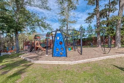 27227 Mockingbird Terrace Lane, Magnolia, TX 77354 - Photo 29