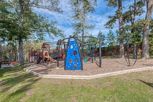 27227 Mockingbird Ter Ln, Magnolia, TX 77354 - Photo 29
