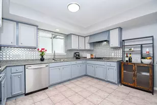 11414 Chariot Dr, Stafford, TX 77477 - Photo 25