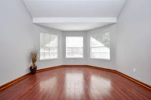 11414 Chariot Dr, Stafford, TX 77477 - Photo 29