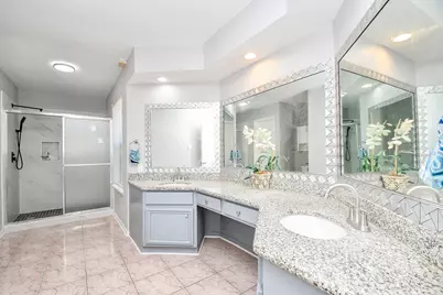 11414 Chariot Drive, Stafford, TX 77477 - Photo 31