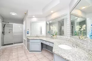 11414 Chariot Dr, Stafford, TX 77477 - Photo 31