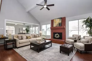 11414 Chariot Dr, Stafford, TX 77477 - Photo 1