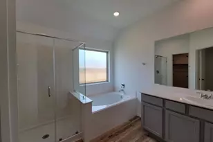 31719 Splitting Willow Way, Katy, TX 77441 - Photo 7