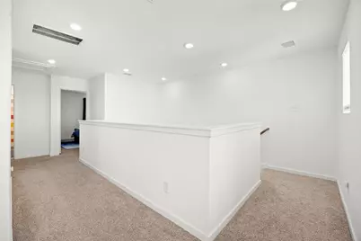 21734 Heather Elm Drive, Cypress, TX 77433 - Photo 21