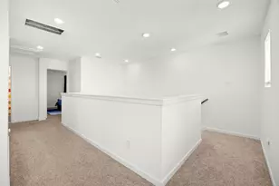 21734 Heather Elm Dr, Cypress, TX 77433 - Photo 21