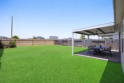 21734 Heather Elm Drive, Cypress, TX 77433 - Photo 33