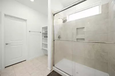 21734 Heather Elm Drive, Cypress, TX 77433 - Photo 29