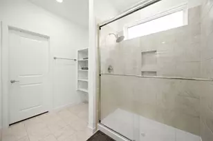 21734 Heather Elm Dr, Cypress, TX 77433 - Photo 29