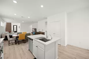 21734 Heather Elm Dr, Cypress, TX 77433 - Photo 13