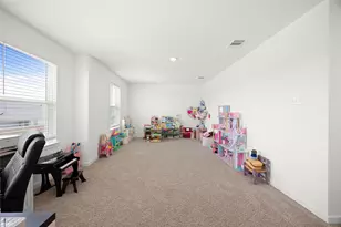 21734 Heather Elm Dr, Cypress, TX 77433 - Photo 19