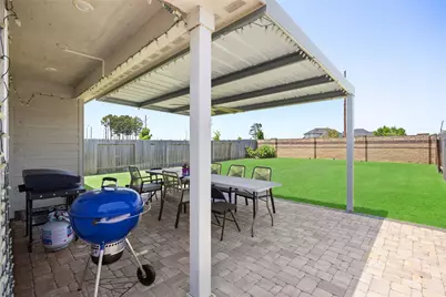 21734 Heather Elm Drive, Cypress, TX 77433 - Photo 31