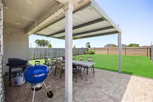 21734 Heather Elm Dr, Cypress, TX 77433 - Photo 31