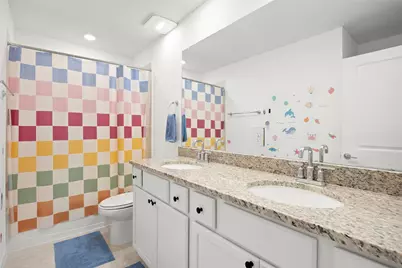 21734 Heather Elm Drive, Cypress, TX 77433 - Photo 23